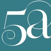 5A Design
