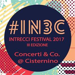 Liolà Eventi