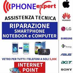 PHONE EXPERT