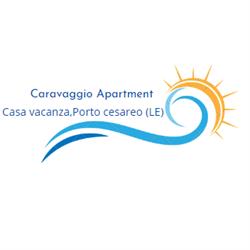 Caravaggio Apartment
