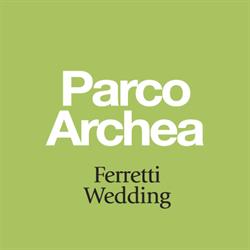 Parco Archea