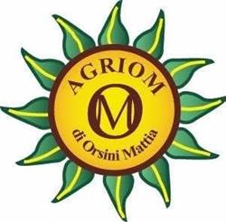 Az.agricola Agriom