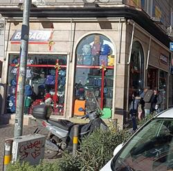 Bagagli eddybags_store