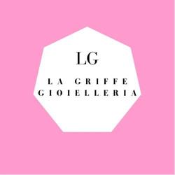 La Griffe Gioielleria