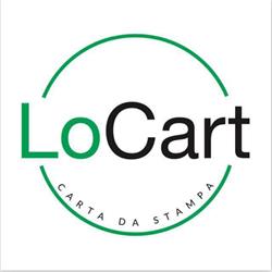 LoCart