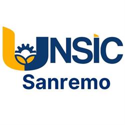 Caf Unsic & Patronato Enasc Sanremo