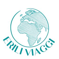 ERILI Viaggi