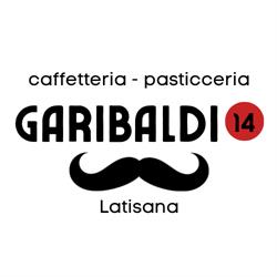 Caffetteria Pasticceria Garibaldi Latisana