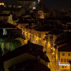 Borgo Grazzano