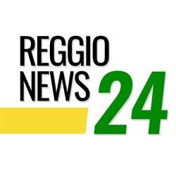 ReggioNews24