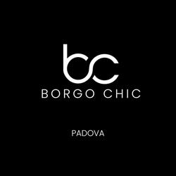 BORGO CHIC Padova