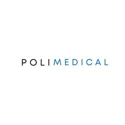 Polimedical poliambulatorio