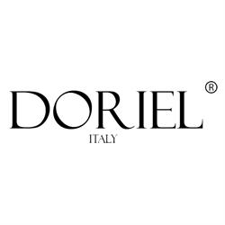 Doriel
