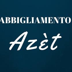 Azèt
