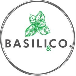 Basili&Co.