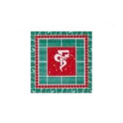 Farmacia Morena Dott. Scarnò