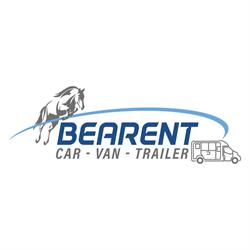 BeaRent