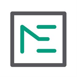 Noleggio Energia