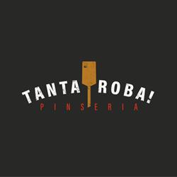 Pinseria Tanta Roba