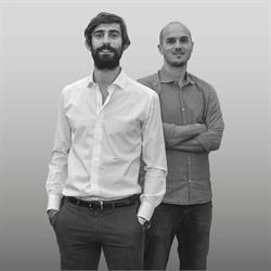 INEDITO Architetti