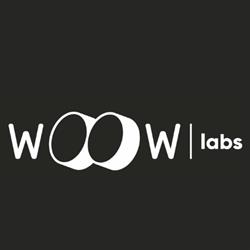 Woow Labs