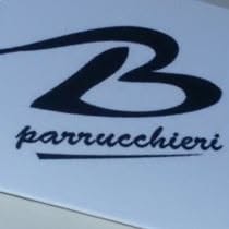B Parrucchieri Torino