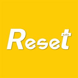 Reset