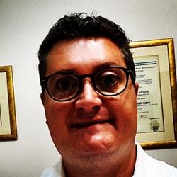 Osteolab - Studio di Osteopatia - Dott. Vito Adragna