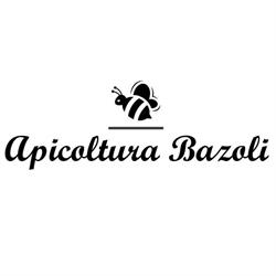 Apicoltura Bazoli