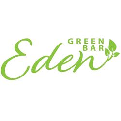 Eden Green Bar