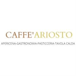 Caffe' Ariosto
