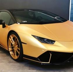 Niko Cars SRLS