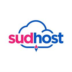 Sudhost