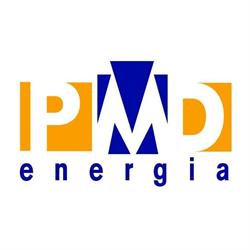 PMD Energia