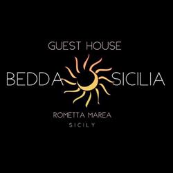 Guest House Bedda Sicilia