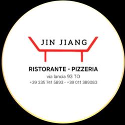 Ristorante JinJiang