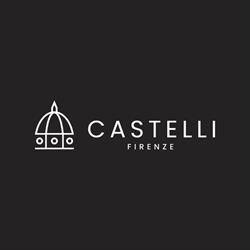 Castelli Bags