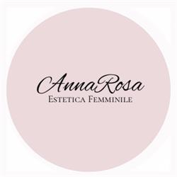 AnnaRosa Estetica Femminile