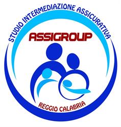 Assigroup