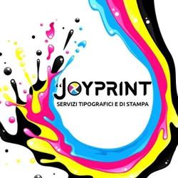 Joyprint