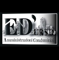 ED'Urso amministrazioni condominiali