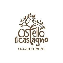 Ostello Il Castagno