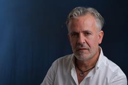 Dott. Massimo Comella - Psicoterapeuta Psicologo Sessuologo