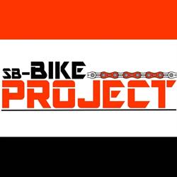 Sb Bike Project