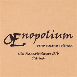 OEnopolium