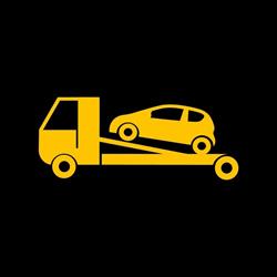 Rottamazioni Auto Roma - Rottamazione Gratuita Roma