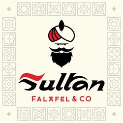 Sultan Lebanese