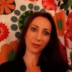 Dott.ssa Daniela Giansante Psicologa