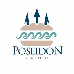 Poseidon