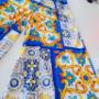 Amazing fabric